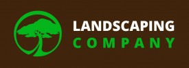Landscaping Bangholme - Landscaping Solutions